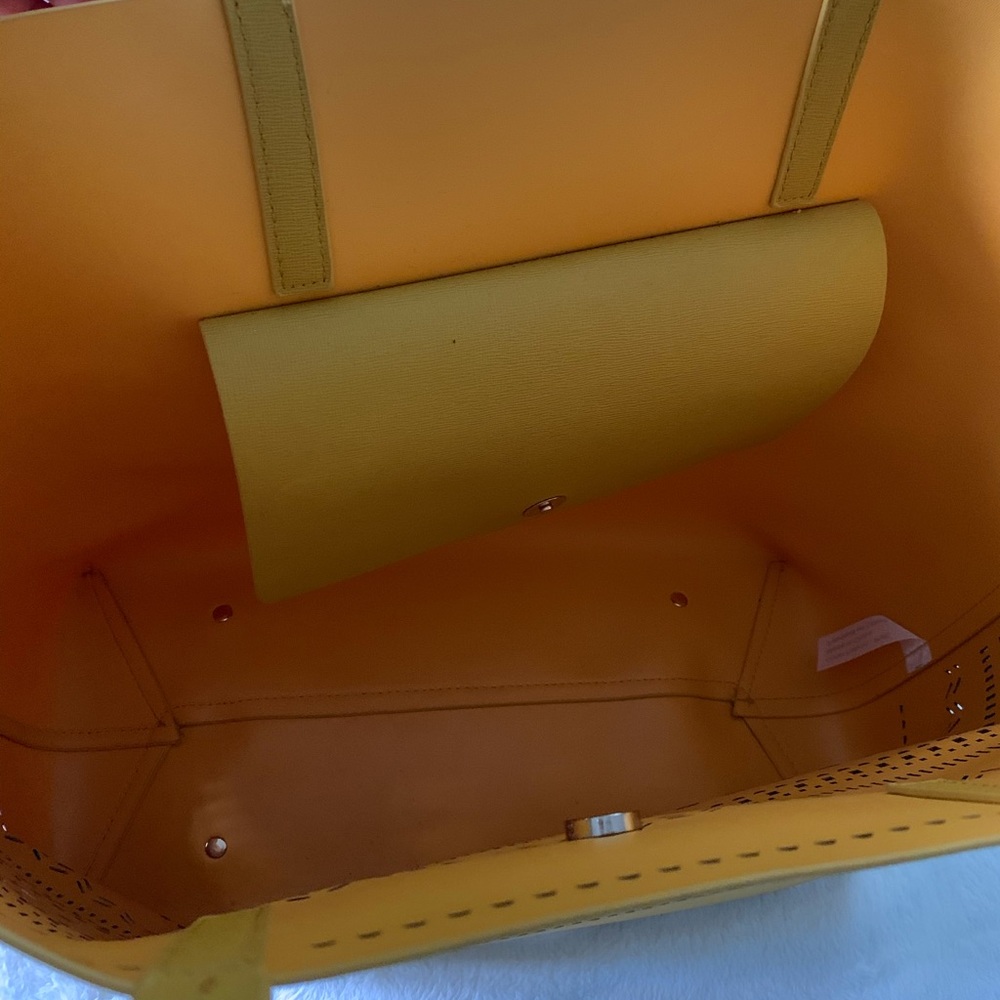 Bolsa